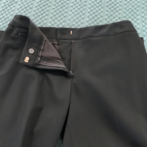 JonesNewYork  dress Pant - Picture 5 of 8